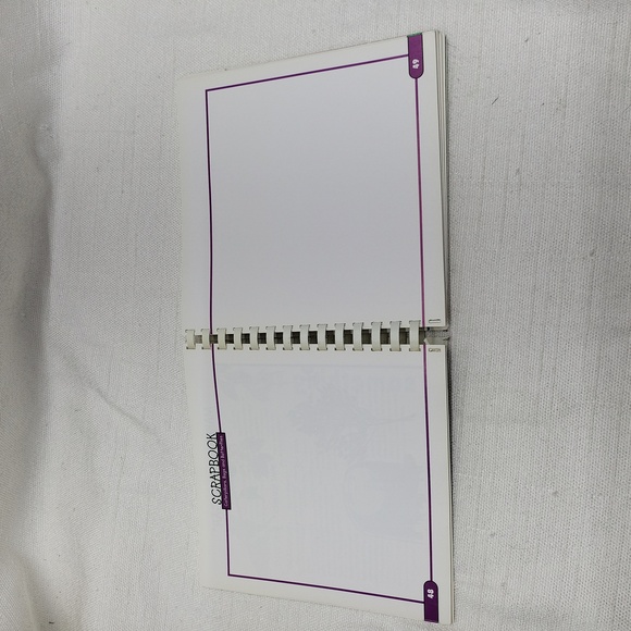 3/$20 Fun With Nature: Take Along Guide - Picture 16 of 16